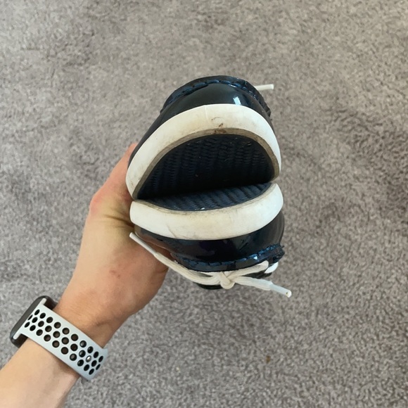 Cole Haan women’s boat shoes EUC SZ 7 - Picture 4 of 5